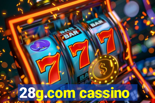 28g.com cassino